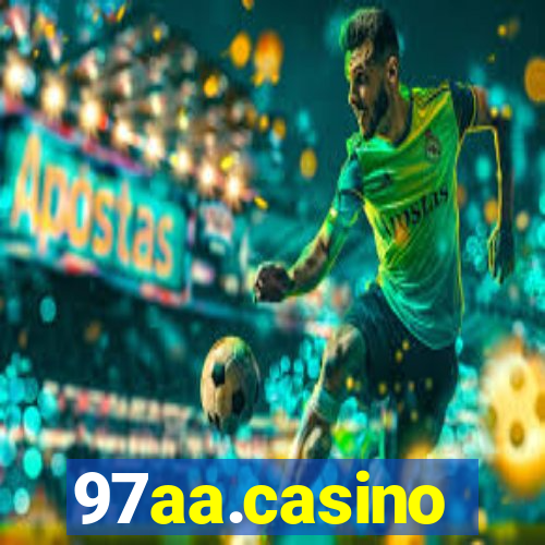 97aa.casino