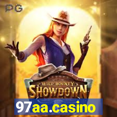 97aa.casino