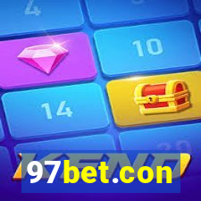 97bet.con