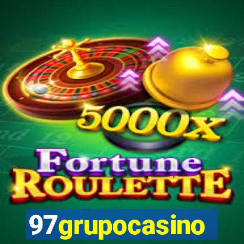 97grupocasino