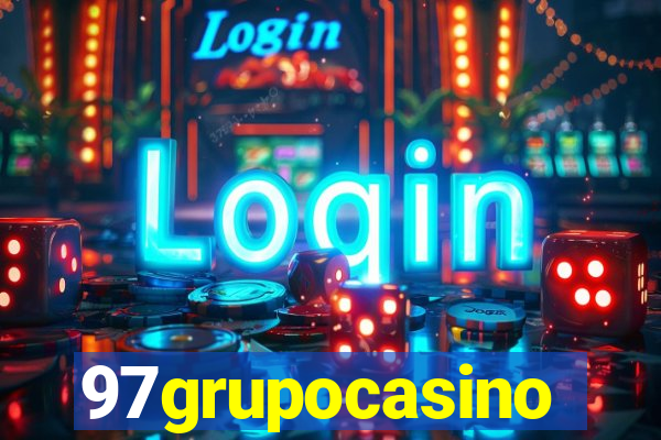 97grupocasino