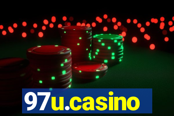 97u.casino