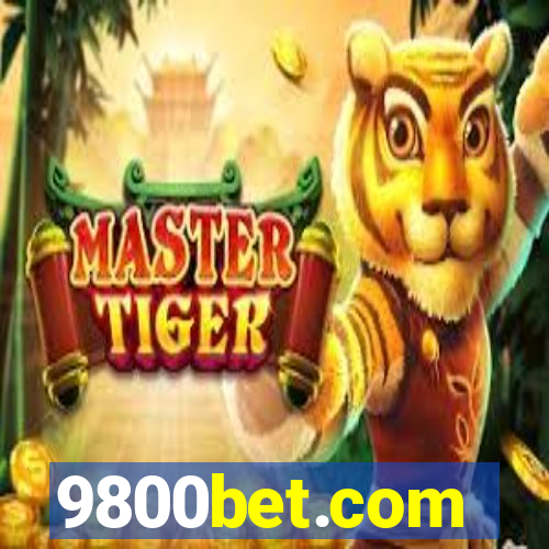 9800bet.com