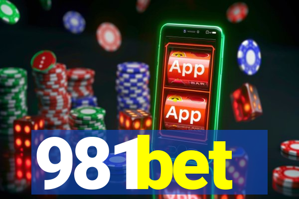 981bet