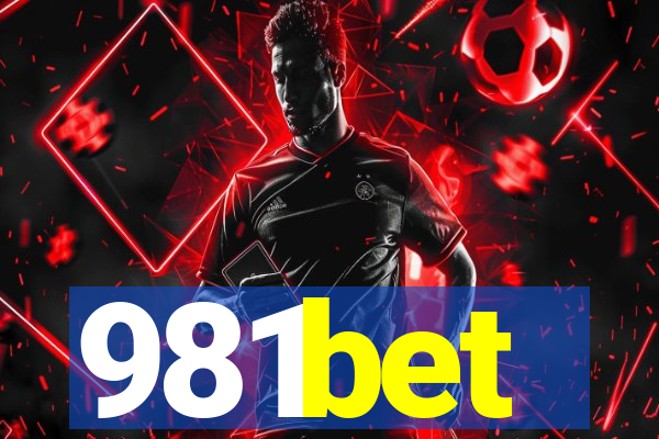 981bet