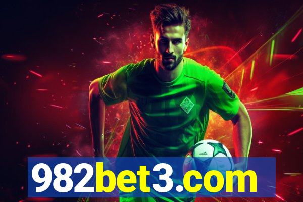 982bet3.com