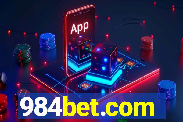 984bet.com