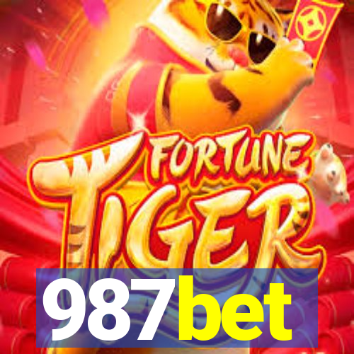 987bet