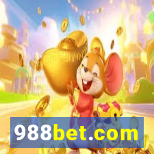 988bet.com