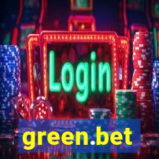 green.bet