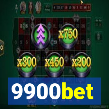 9900bet