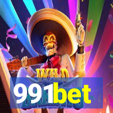 991bet