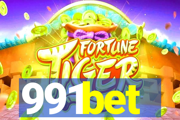 991bet