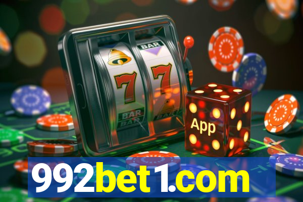 992bet1.com