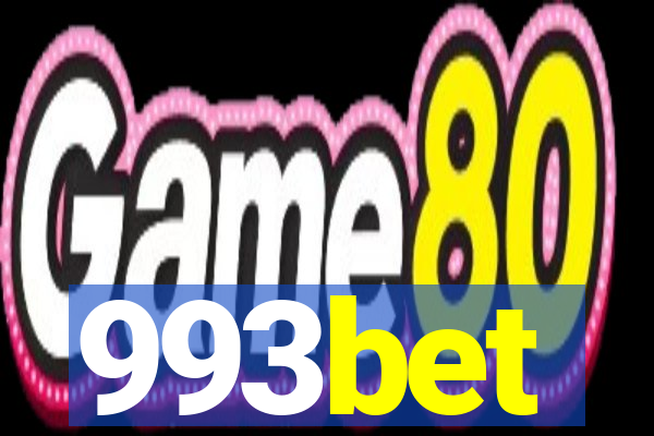 993bet