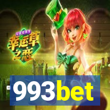 993bet