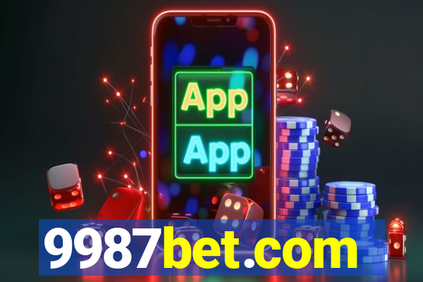 9987bet.com