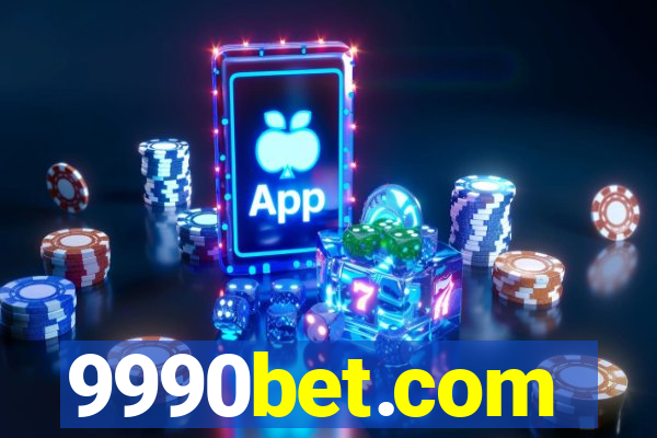 9990bet.com