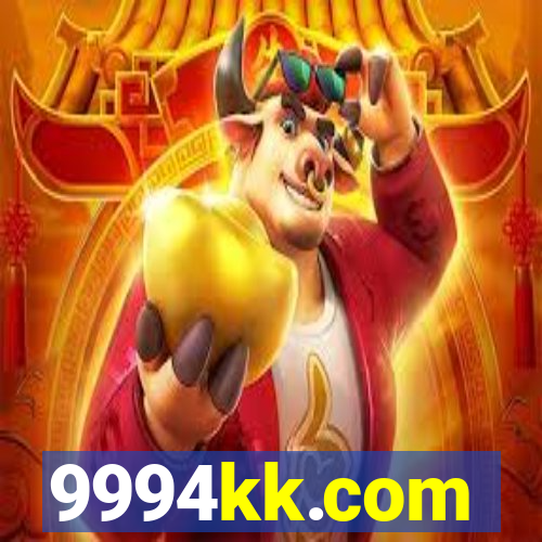 9994kk.com