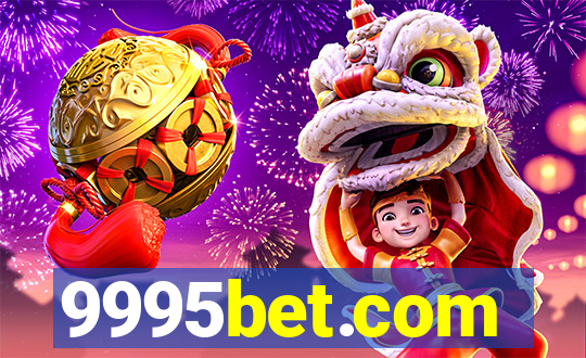 9995bet.com