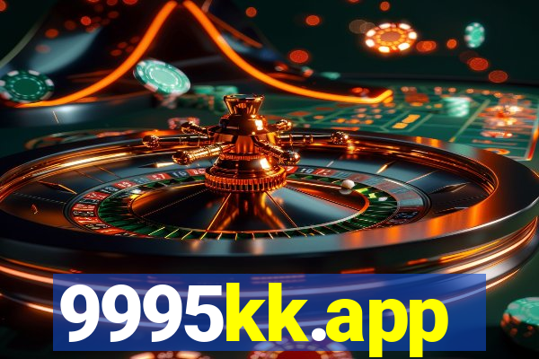 9995kk.app