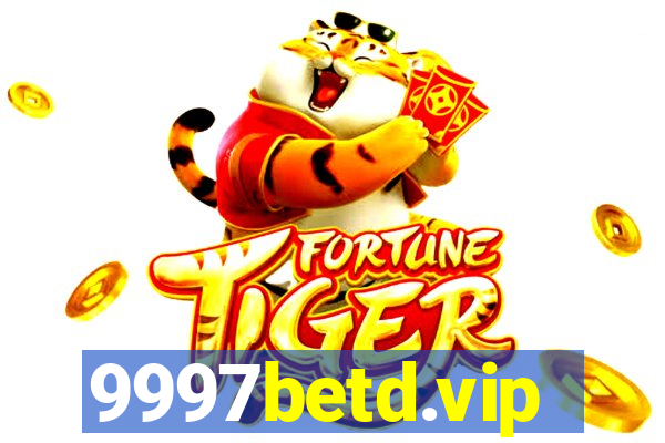 9997betd.vip