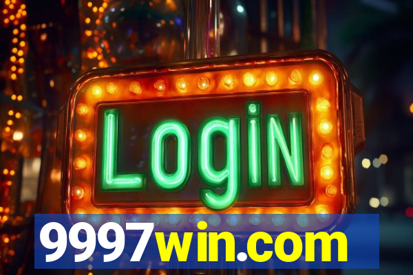 9997win.com