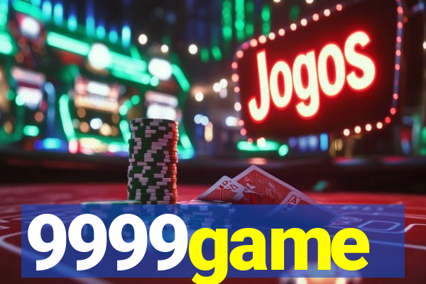 9999game