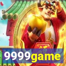 9999game