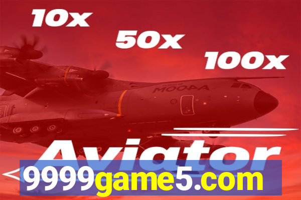 9999game5.com