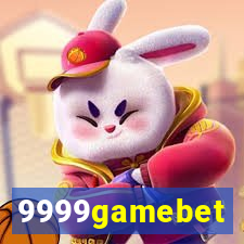 9999gamebet