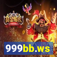 999bb.ws