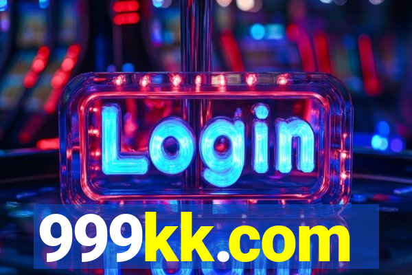 999kk.com