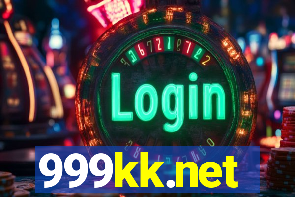 999kk.net