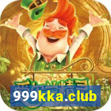 999kka.club