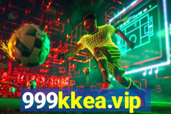 999kkea.vip