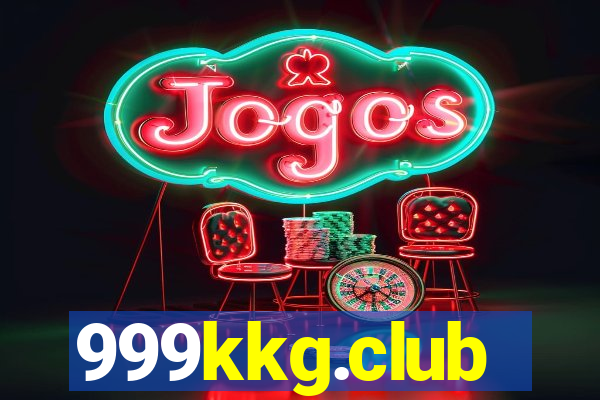 999kkg.club