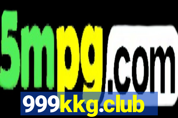 999kkg.club