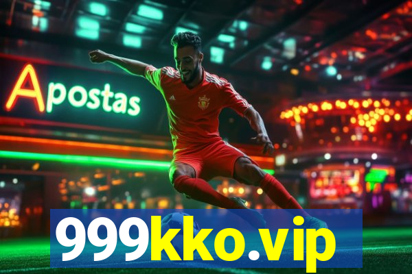 999kko.vip