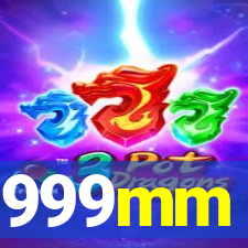 999mm