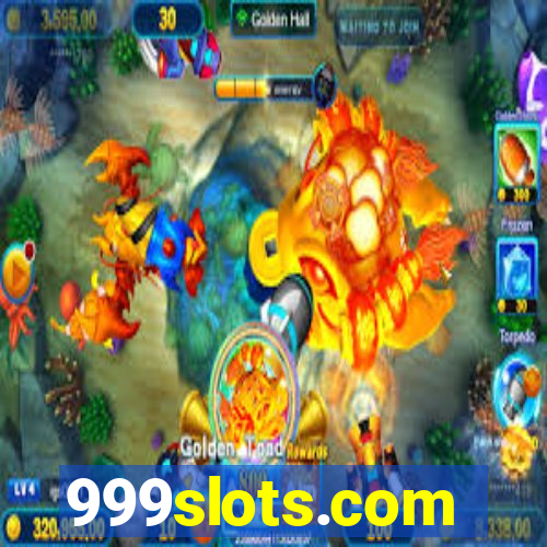 999slots.com