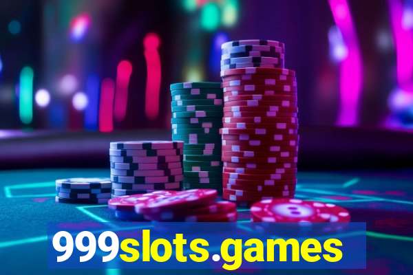 999slots.games