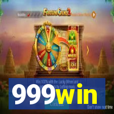 999win