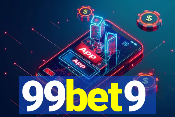 99bet9