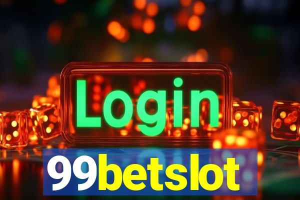 99betslot