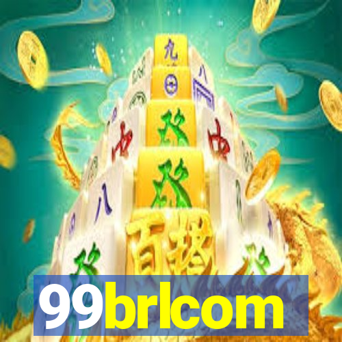 99brlcom