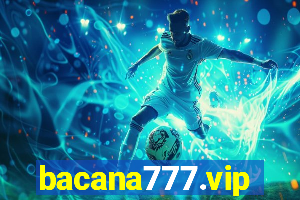 bacana777.vip