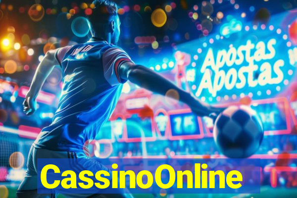 CassinoOnline