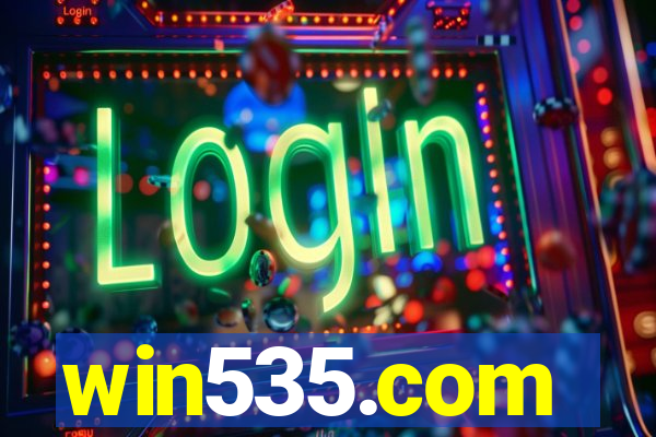 win535.com