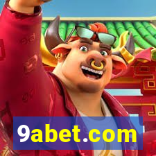 9abet.com